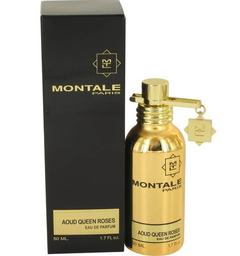 Дамски парфюм MONTALE Aoud Queen Roses